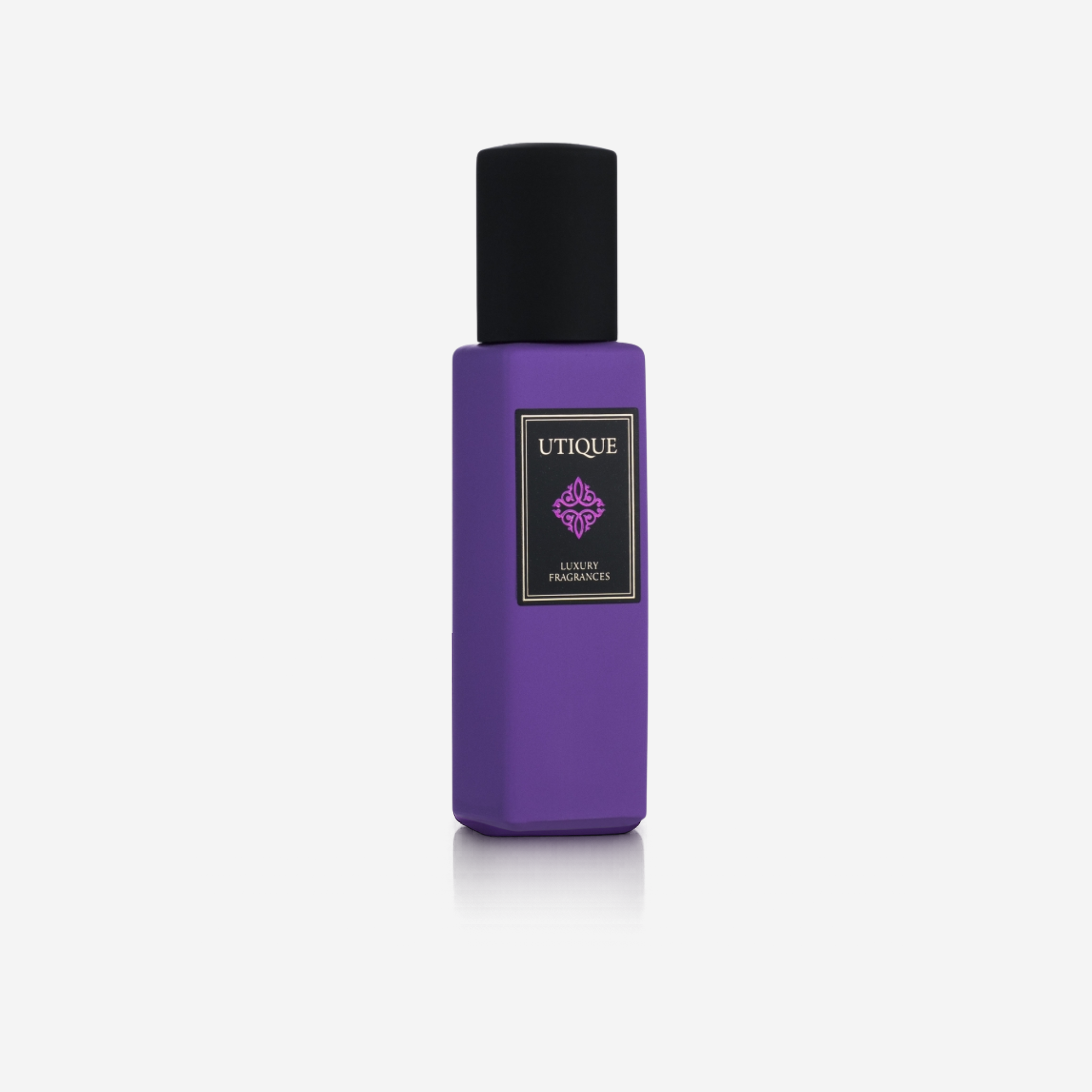 FM_Parfum_Utique_violet_oud.png