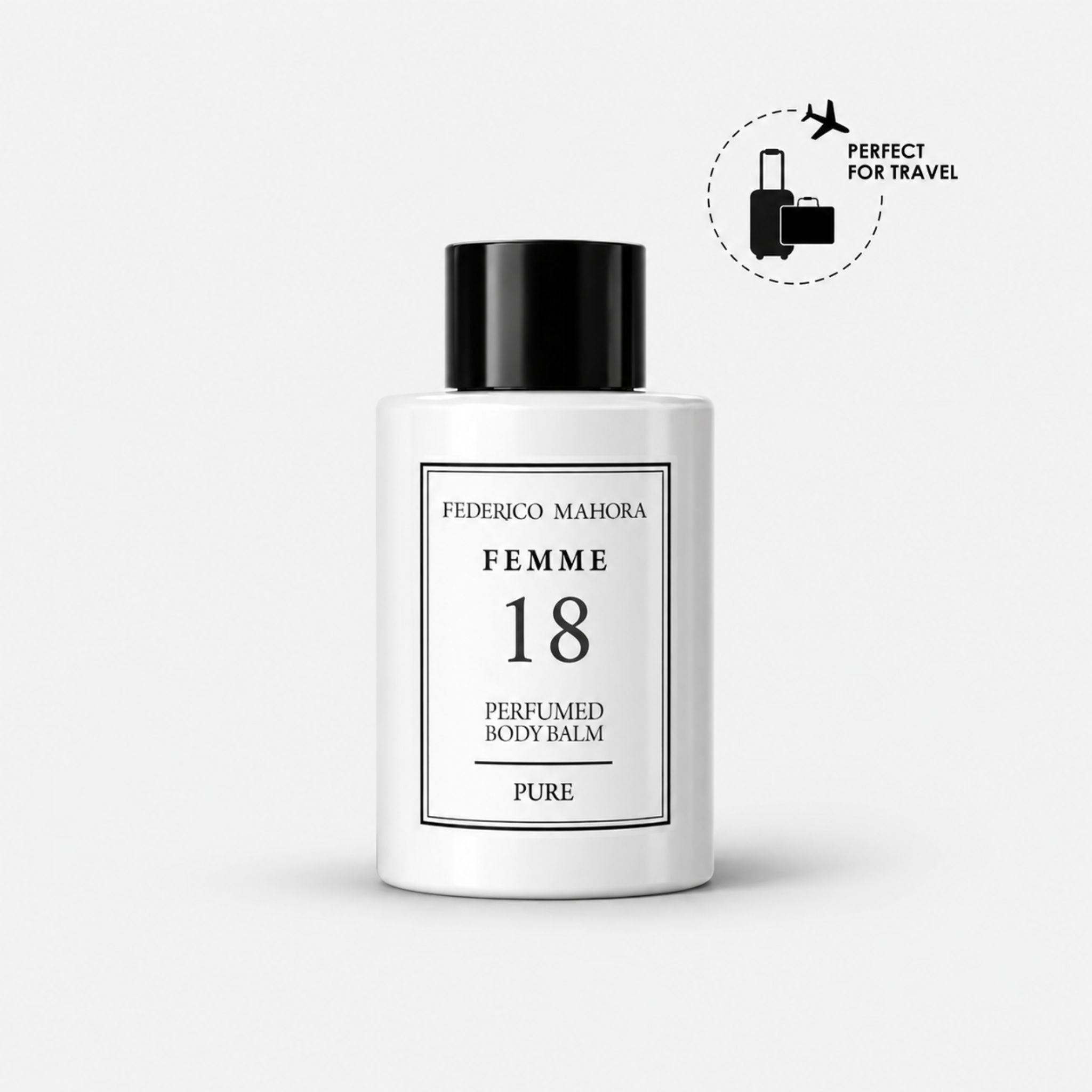 FM_Pure_Royal_Perfumed_body_balm_18_e25d3712-fa7a-497d-8907-049c6914093d.png