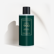 Perfumed shower gel Unisex Pure Royal 900