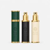 Refillable Perfume Atomizer