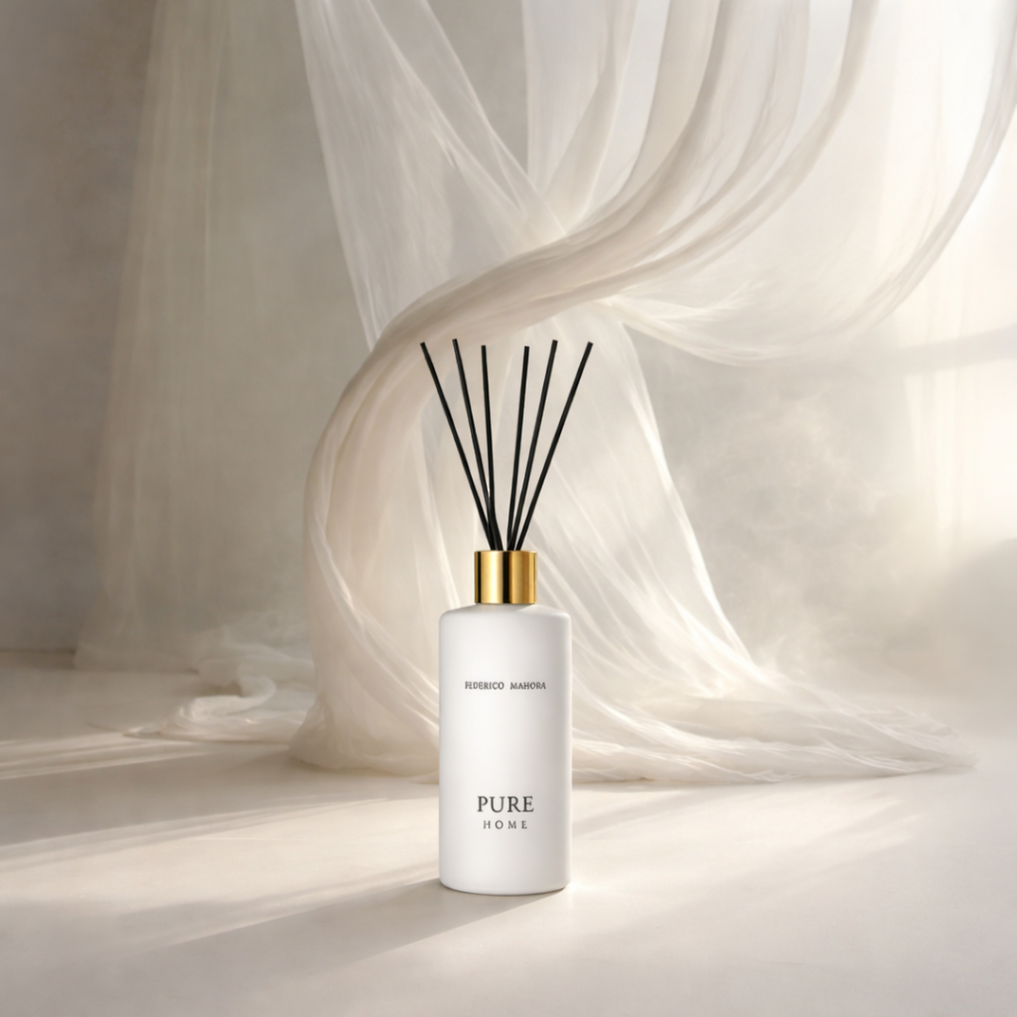 FM_Pure_Royal_unisex_parfum_1.png