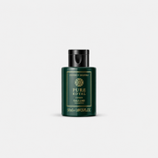Pure Royal 900 Unisex Shampoo
