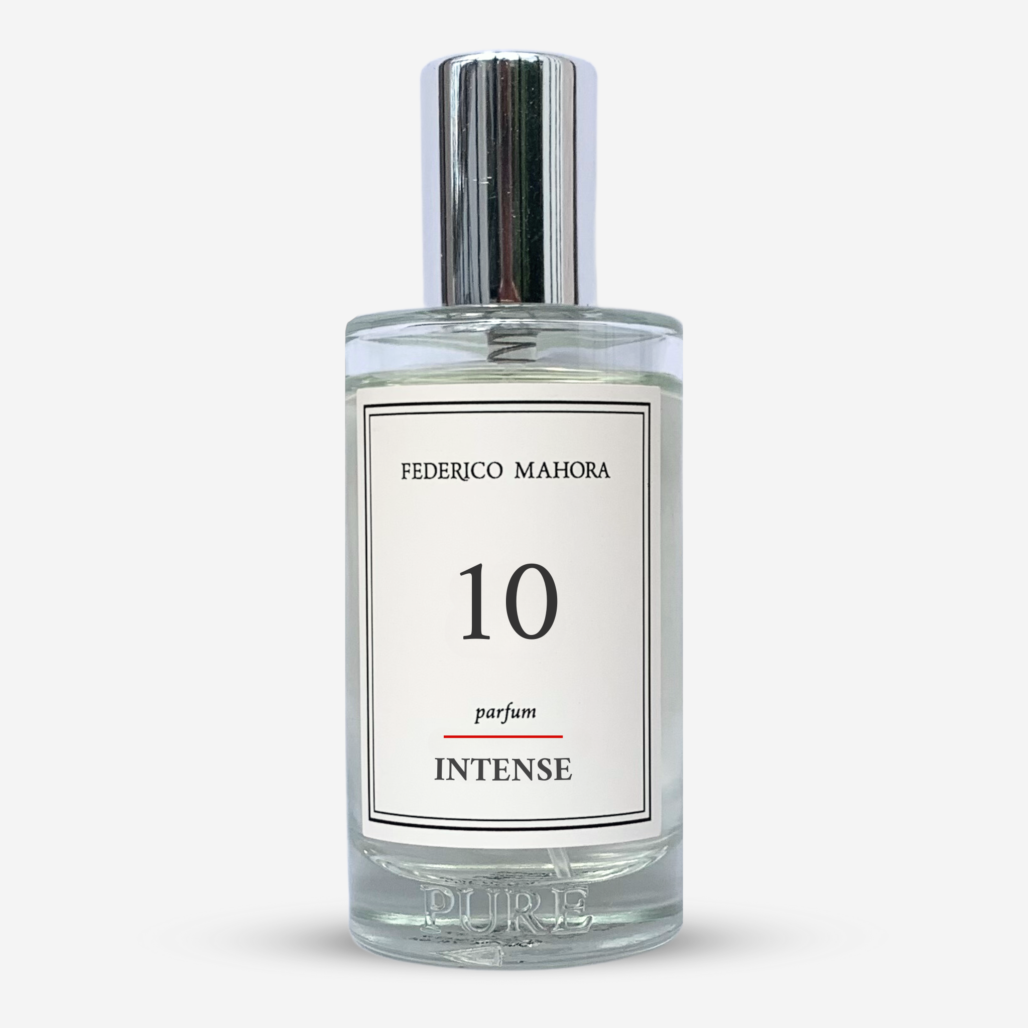 FM_intense_parfum_10.png