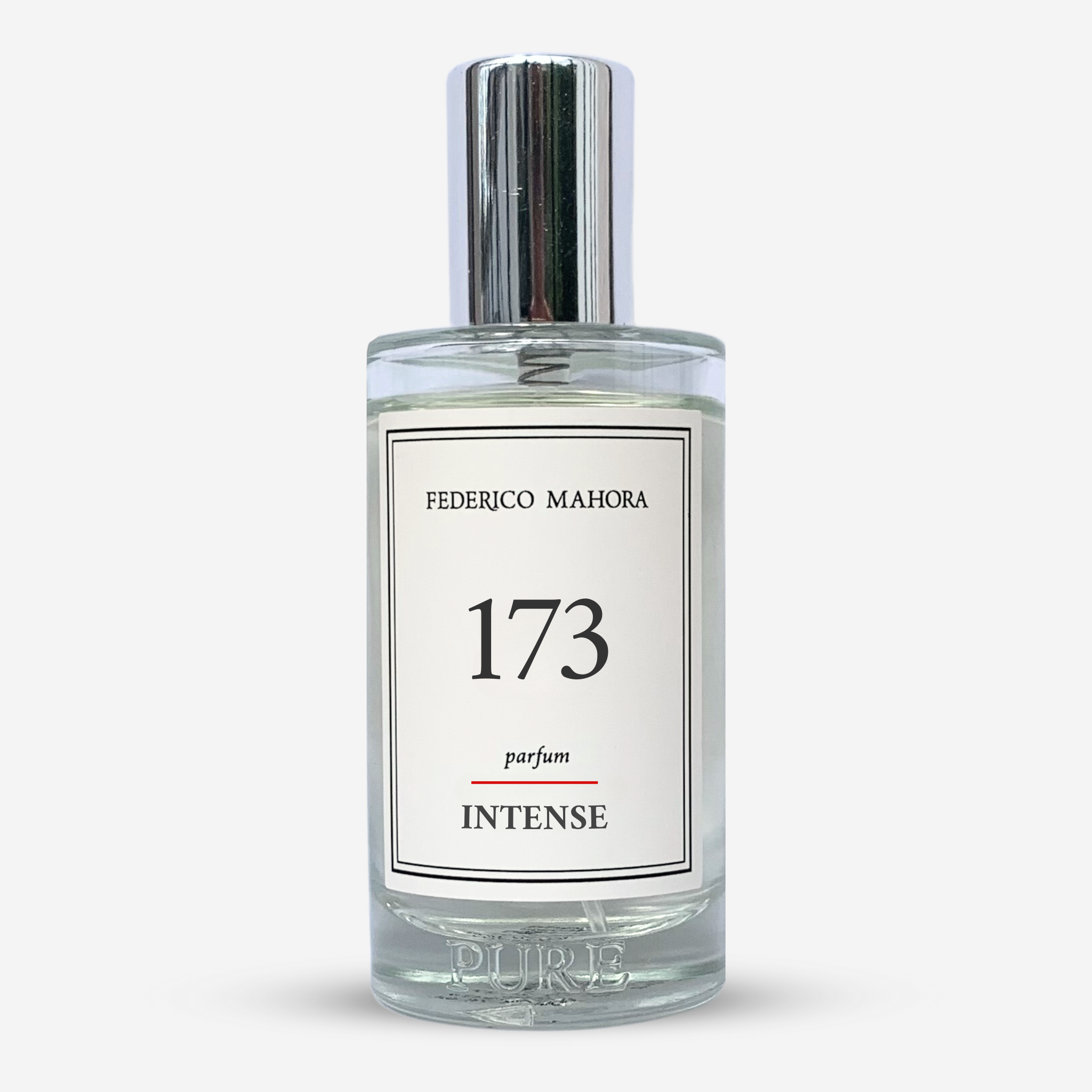 FM_intense_parfum_173.png