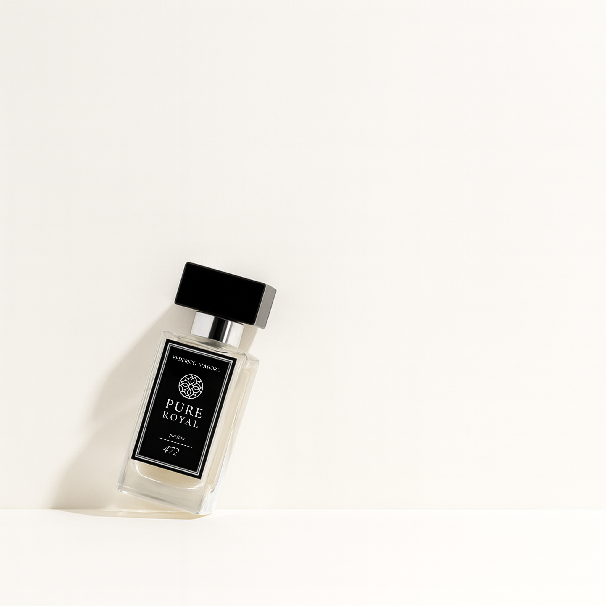 FM_parfum_pure_royal_472.png