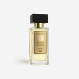 FM Pure Royal Parfum 993