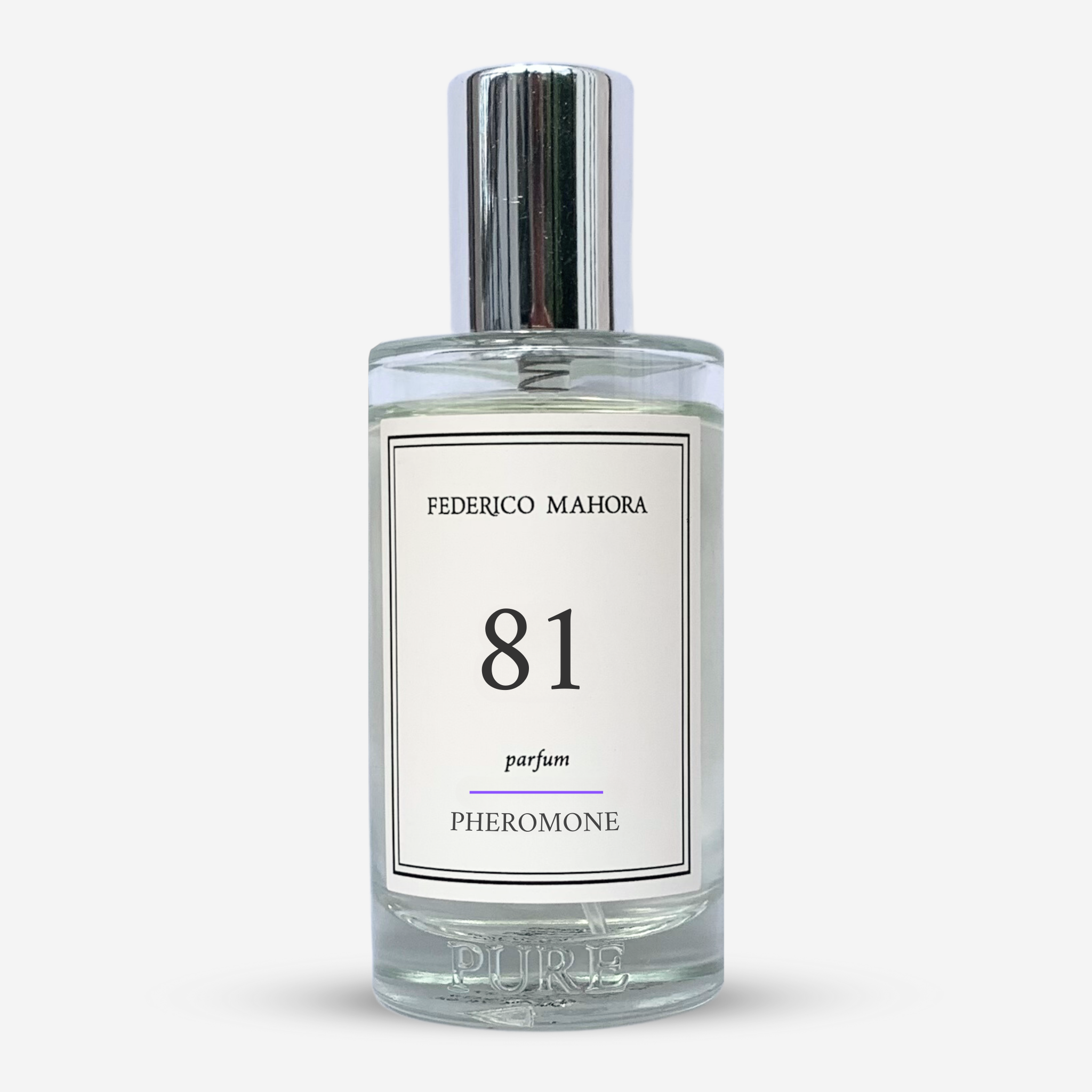 FM_pheromone_parfum_81.png