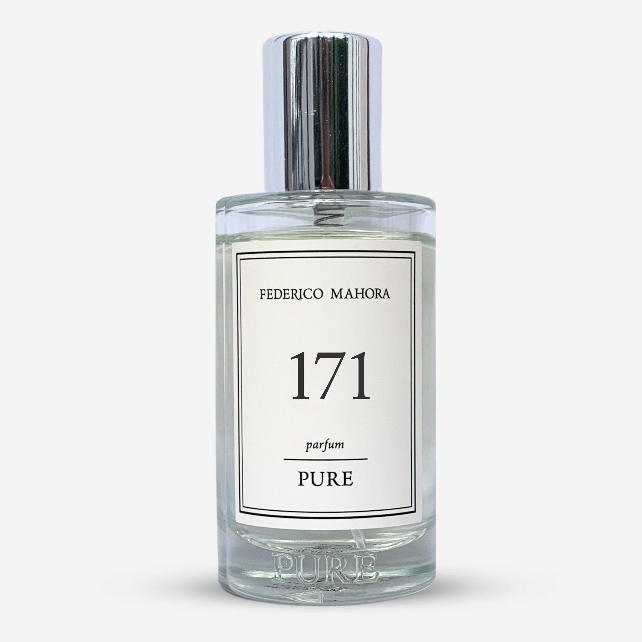 FM Pure Parfum 171