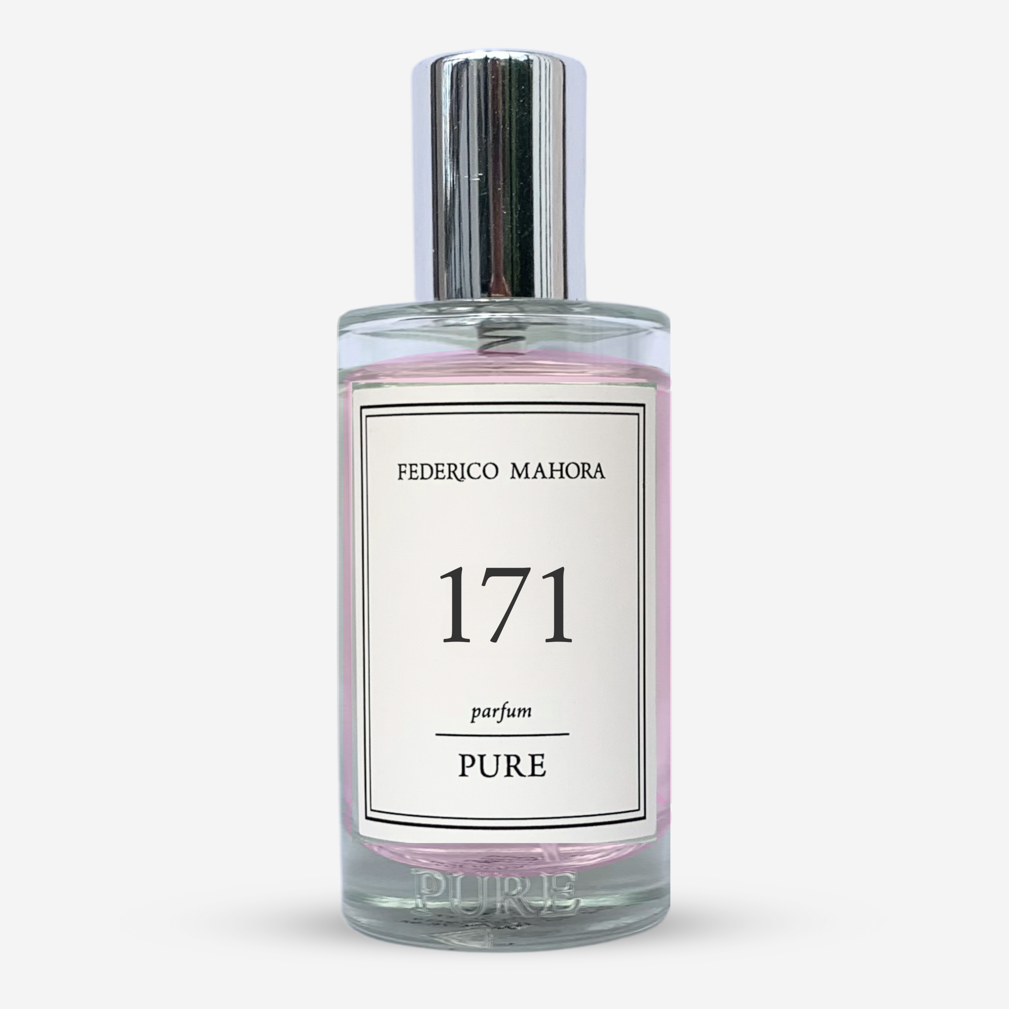 FM Pure Parfum 171