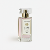 FM Pure Royal Parfum 803