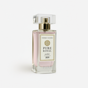 FM Pure Royal Parfum 809