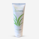 Aloe Vera face cream