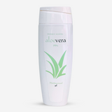 Aloe Vera Multifunctional gel