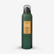 Pure Royal Perfumed Foaming Shower gel 910