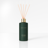 Fragrance Geurstokjes Pure 900