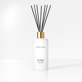 Fragrance Geurstokjes Pure 809