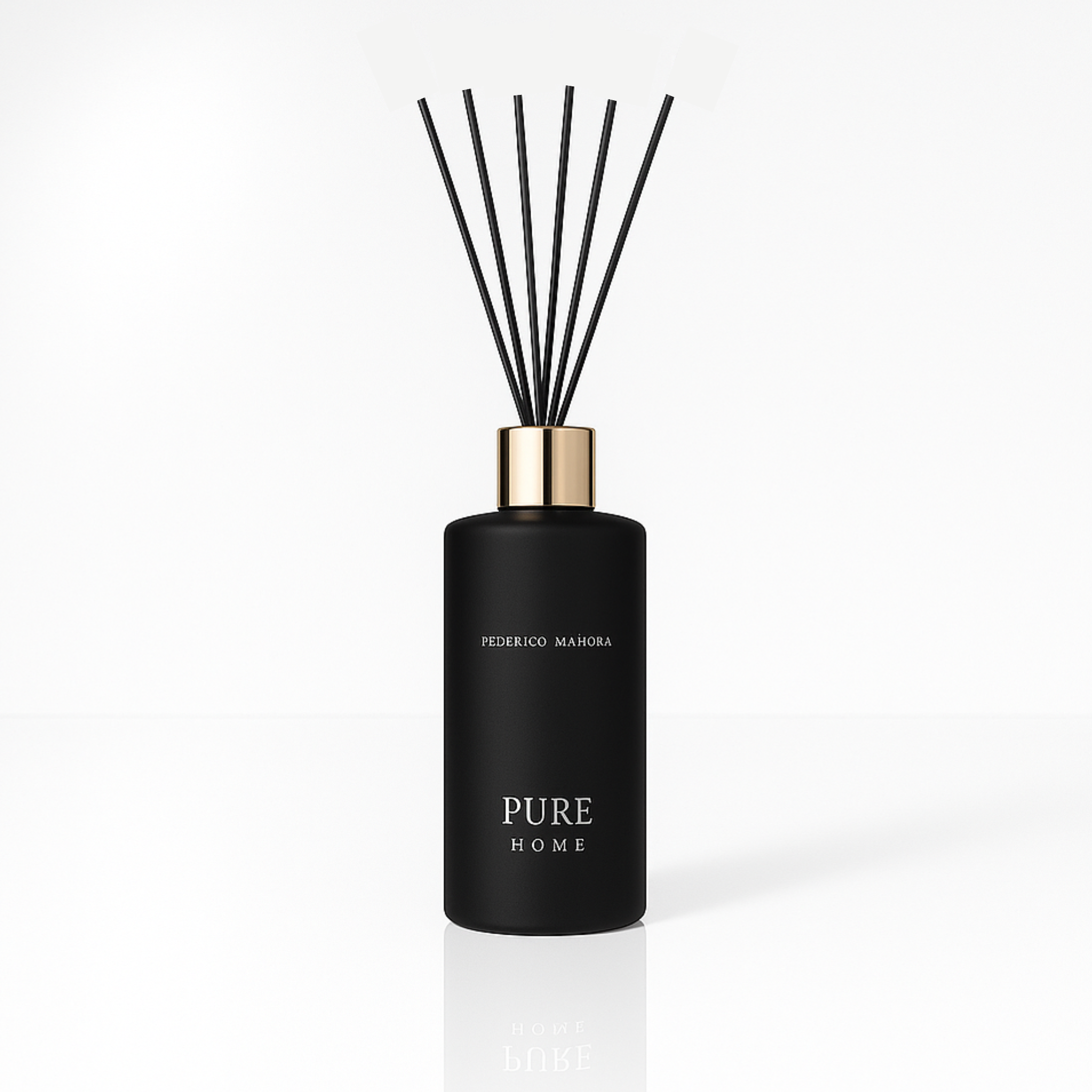 Fragrance Geurstokjes Pure 199