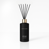 Fragrance Geurstokjes Pure 335