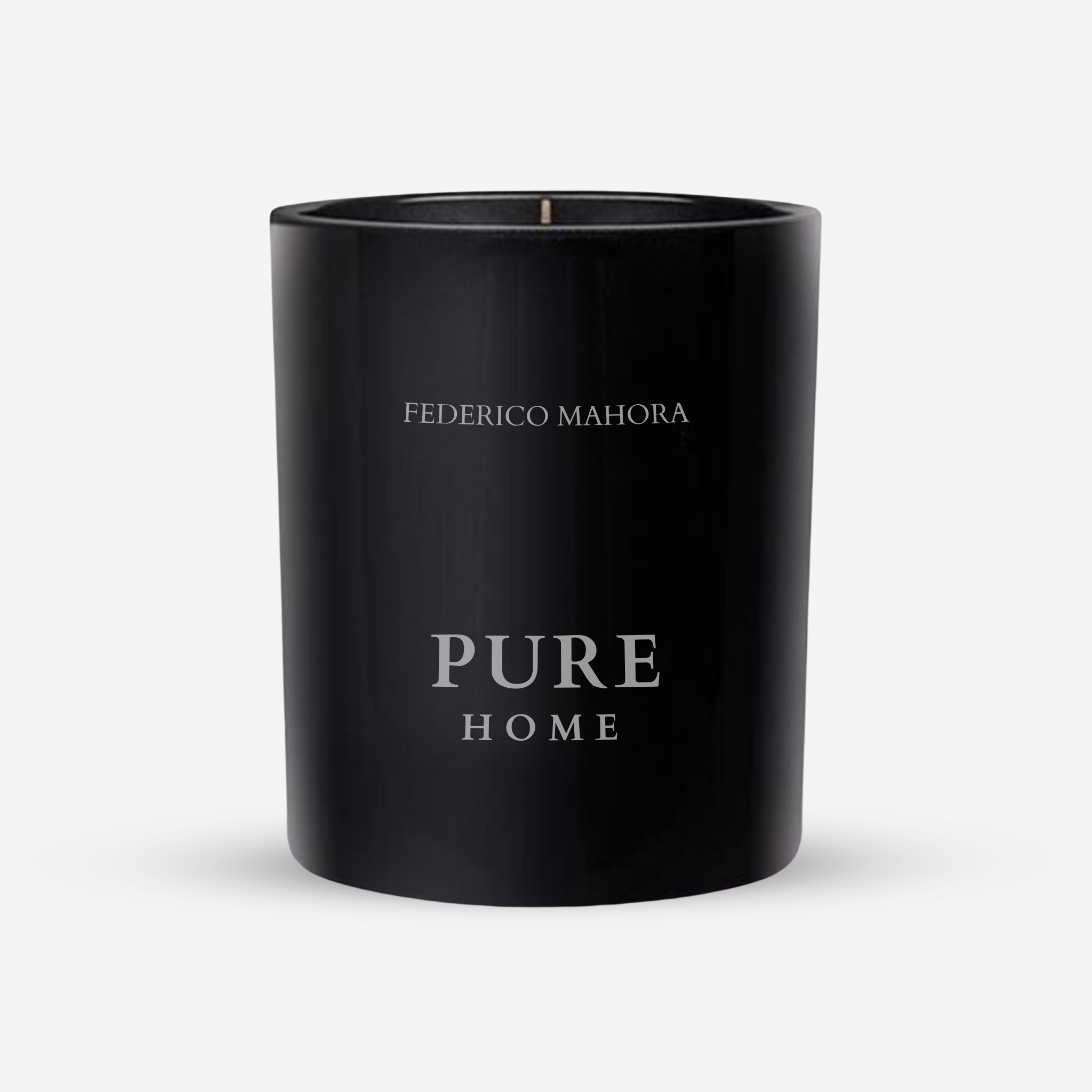 Fragrance Geurkaars Pure 457