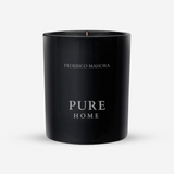 Fragrance Geurkaars Pure 199
