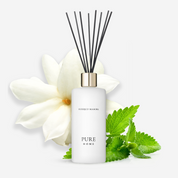 Fragrance Geurstokjes Pure 20