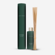 Fragrance Geurstokjes Pure 910