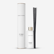 Fragrance Geurstokjes Pure 05