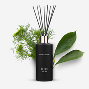 Fragrance Geurstokjes Pure 473