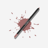 Lipliner
