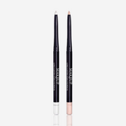 Long-Lasting Kajal Eye Pencil