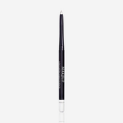 Long-Lasting Kajal Eye Pencil