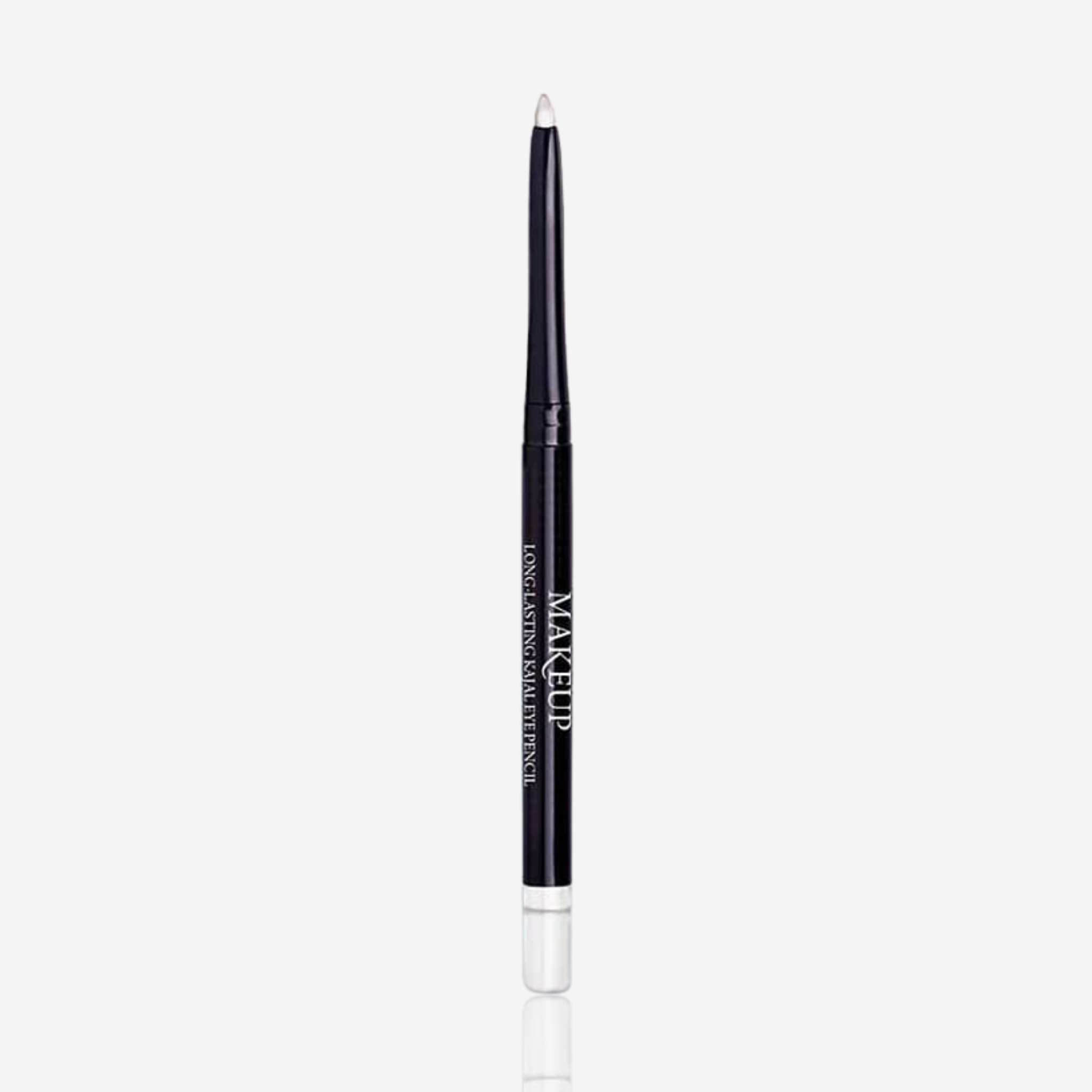 Long-Lasting Kajal Eye Pencil