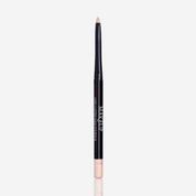 Long-Lasting Kajal Eye Pencil