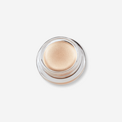 Long-Lasting Sparkle Cream Eyeshadow