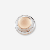 Long Lasting Sparkle Cream Eyeshadow