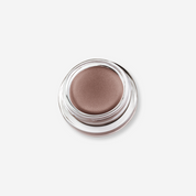 Long-Lasting Sparkle Cream Eyeshadow