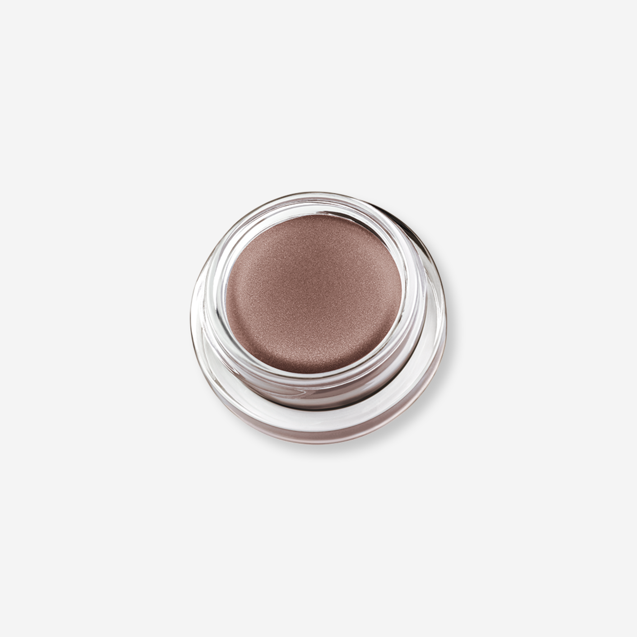 Long-Lasting Sparkle Cream Eyeshadow