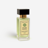 FM Pure Royal Parfum 555