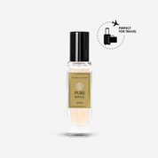 FM Pure Royal Parfum 900