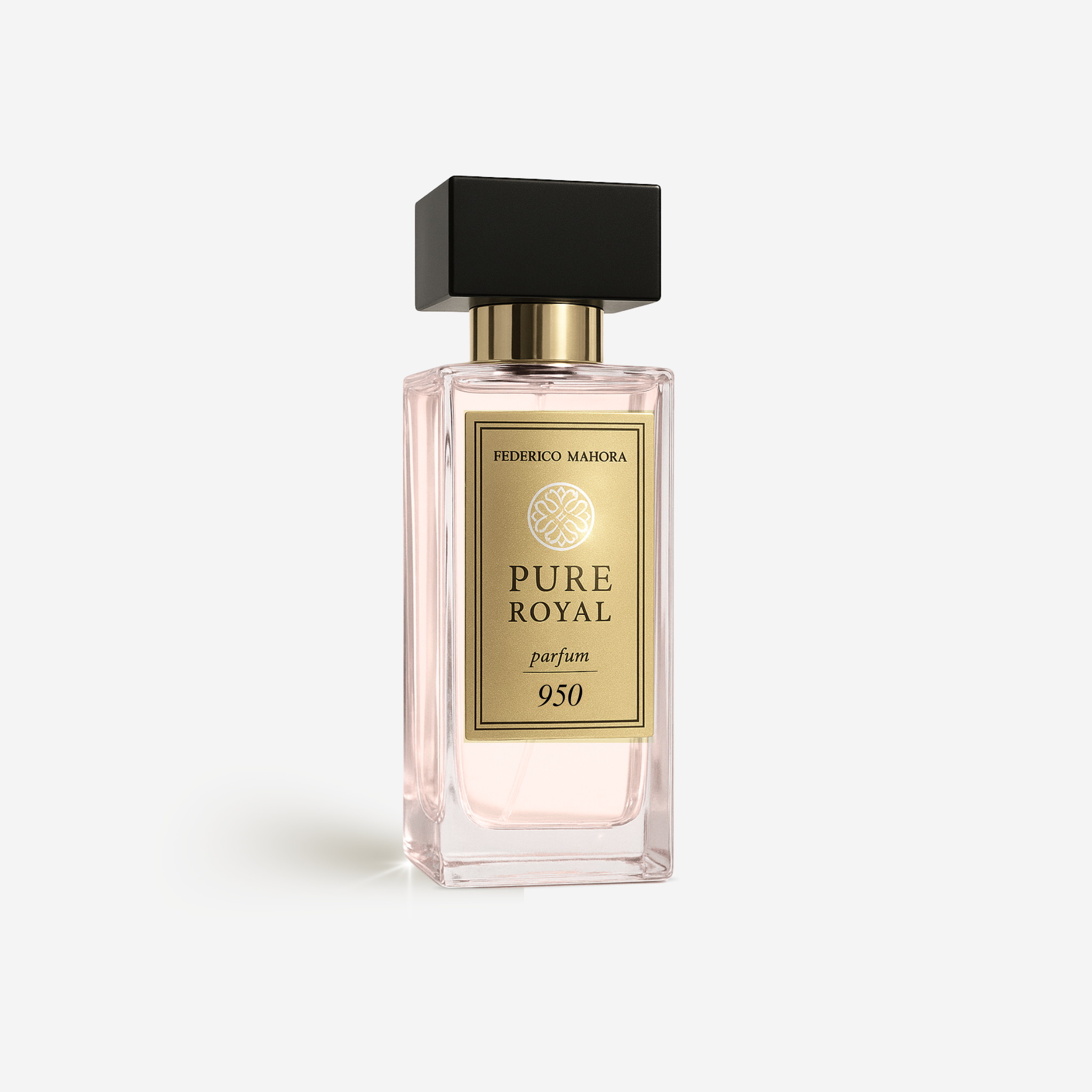 FMparfumpureroyalunisex950_6865ac1c-eb4b-46a7-9499-ea2e48f9f5e7.png