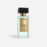 FM Pure Royal Parfum 959