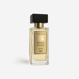 FM Pure Royal Parfum 982
