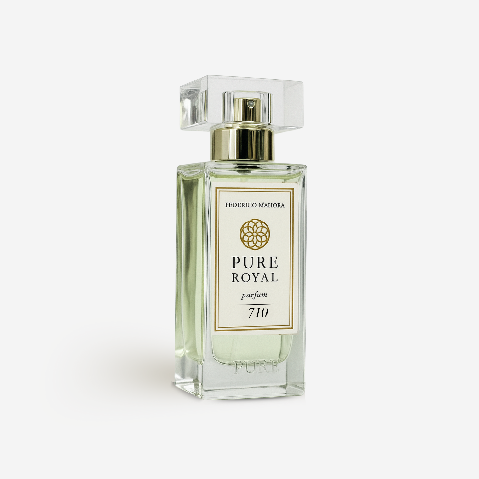 FMpureroyal710_a4cf802e-cbd4-483f-8ca5-971b66e166a2.png