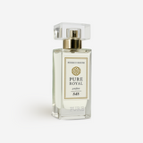 FM Pure Royal Parfum 848