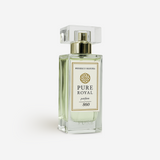 FM Pure Royal Parfum 860 