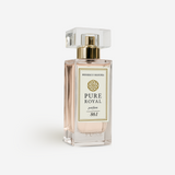 FM Pure Royal Parfum 861