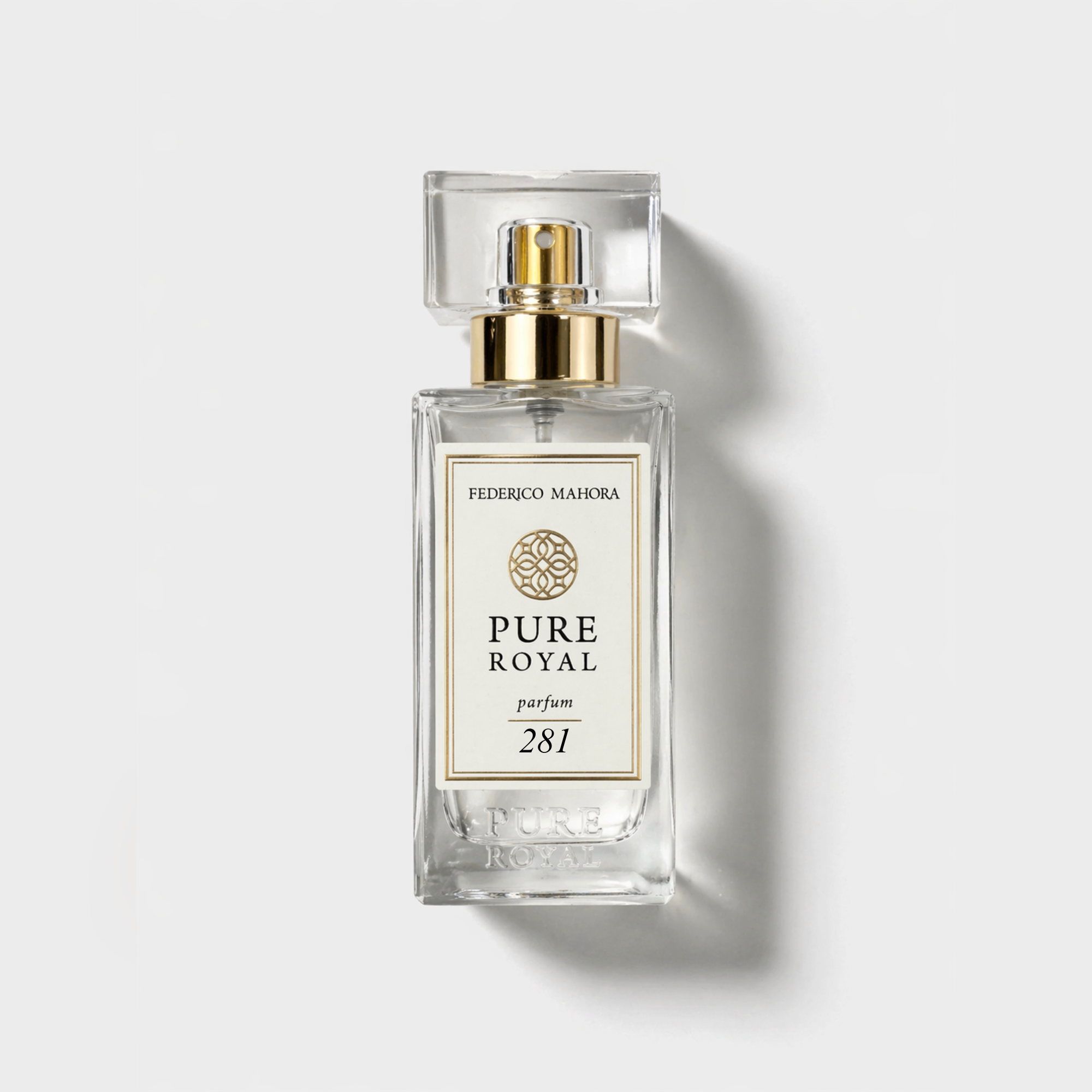 FMpureroyal_5.png