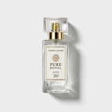 FM Pure Royal Parfum 281
