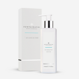 Fontainavie Anti-aging Gel Toner