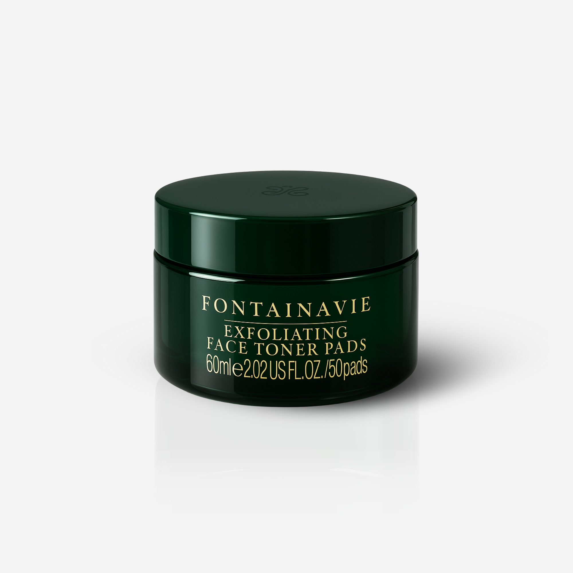 FontainavieExfoliatingFaceTonerPads.png
